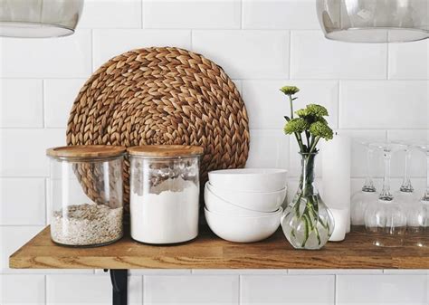 Objetos Decorar Cocina