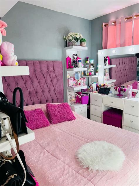 Objetos Para Decorar Cuartos