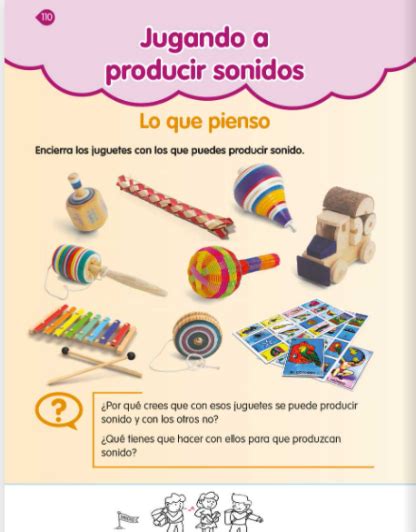 CON EL OÍDO PODEMOS... Juegos de música, Instrumentos, Musica