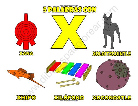 Tareas e Investigaciones, Descargas y Entretenimiento Imágenes que