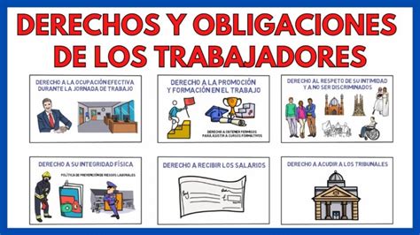 obligaciones del trabajador en venezuela