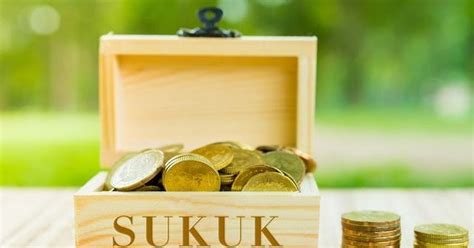 Sukuk Bonds in Nigeria Explained InvestSmall