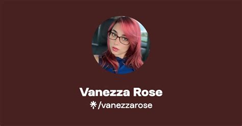 Jaymes Restrepo 117 Private Archive: Latest 2026 Release