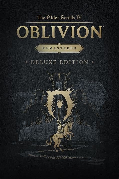 Oblivion Walkthrough Gamefaqs
