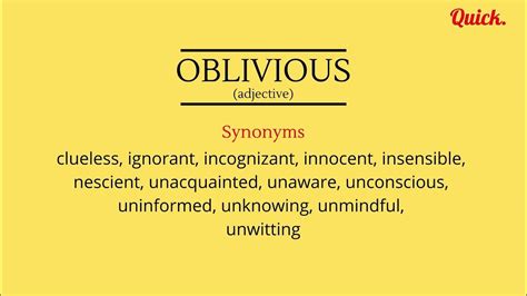 oblivious meaning in nepali