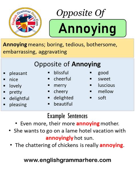 obnoxious meaning in tagalog examples