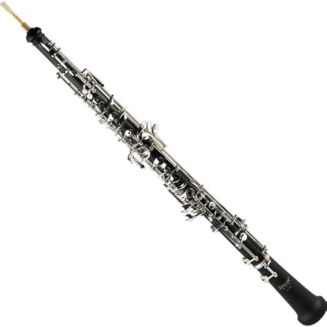 oboe instrument