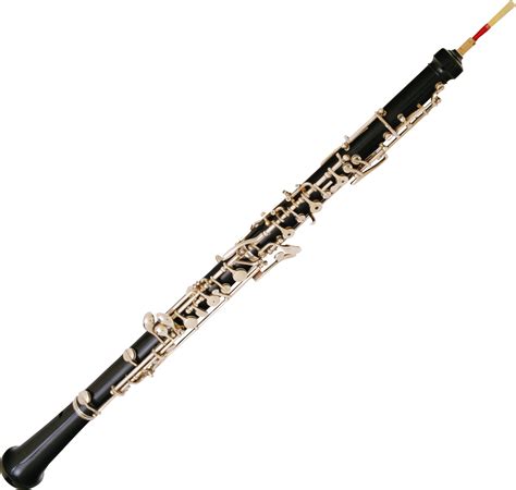 oboe png