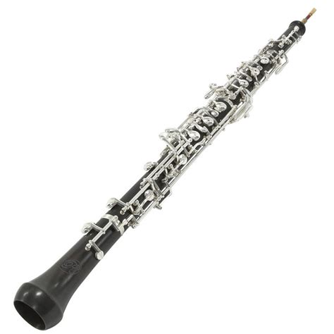 oboe precio