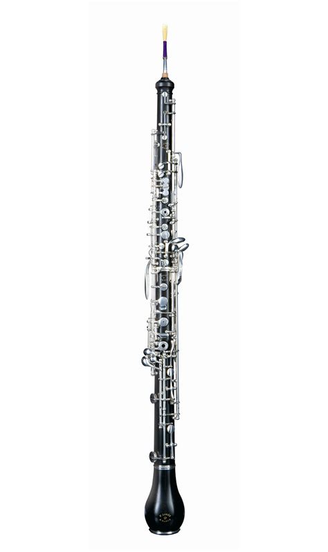 oboe shop