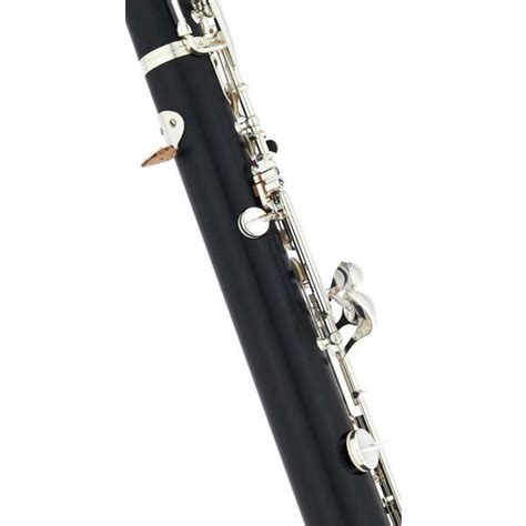 Oboe Yamaha 241