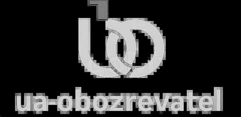 Obozrevatel Ua