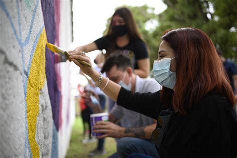 obra social de la juventud