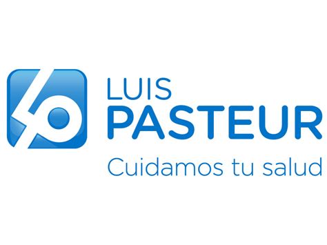 obra social luis pasteur