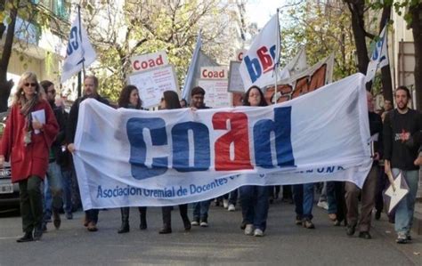 obra social unr rosario