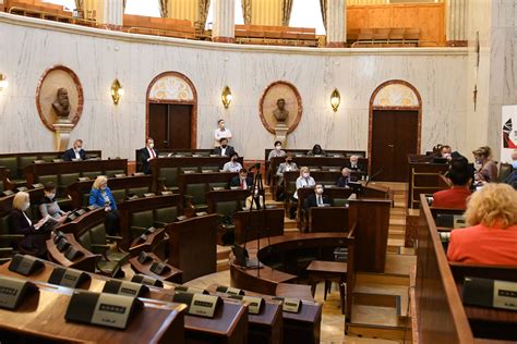 obrady sejmiku województwa śląskiego