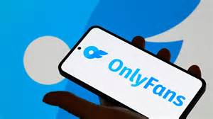 obrien grant onlyfans