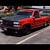 obs chevy wide body kit