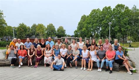 obs de toermalijn lochem