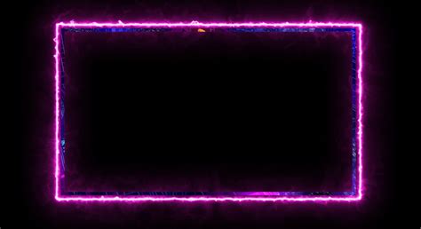 Obs cam Background Image