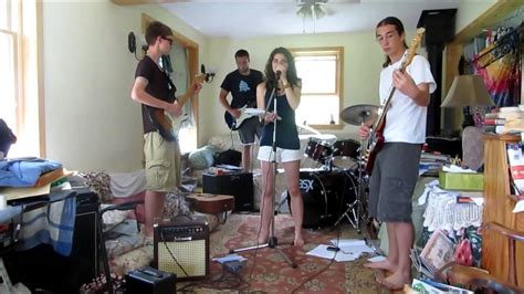 Hellern5110 Shocked the Internet: What No One Expected!