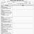 observation lesson plan template