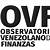 observatorio venezolano de finanzas