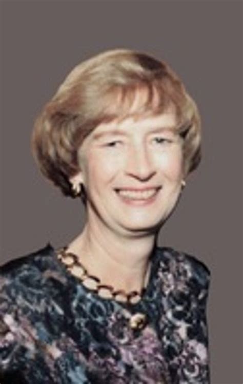 observer dispatch obituaries