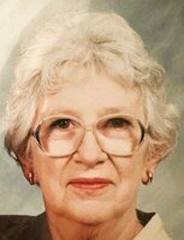 observer dispatch utica obituaries
