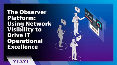 5 Observer Platform Tips