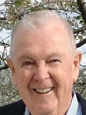 observer reporter obit