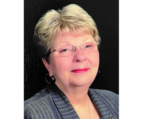 observer reporter obituary