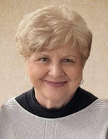 observer-dispatch recent obituaries