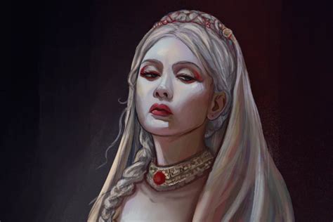 observing jenner nle mysaria