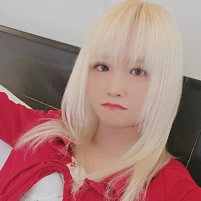 Camnair Comeback 7532 Intimate Collection: 2026 Edition