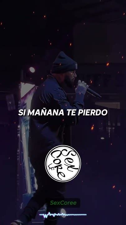 Obsesionado Farruko (Official Liryc) LETRA YouTube