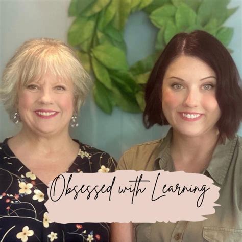 Building a Lasting Connection: How to Capture His Heart and Keep Him Intrigued