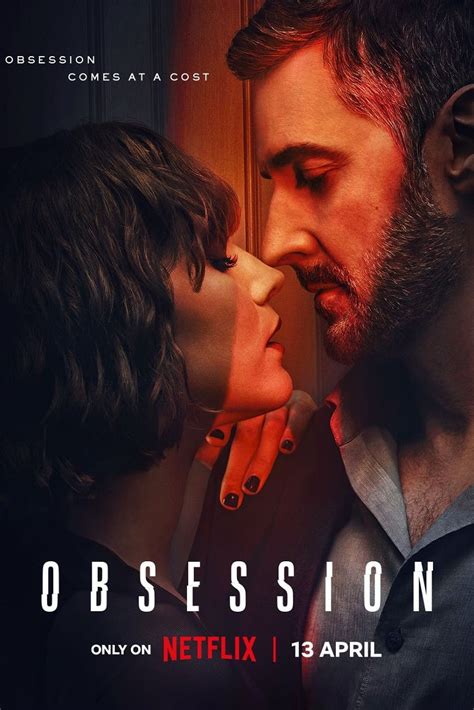 obsession 2 latin
