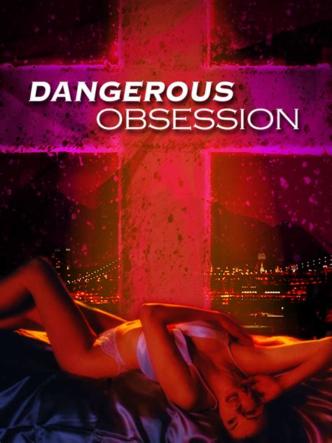 Miapiya’s Hidden Nude Scene Is No Accident—Here’s Why It Sent Shockwaves Through Social Media