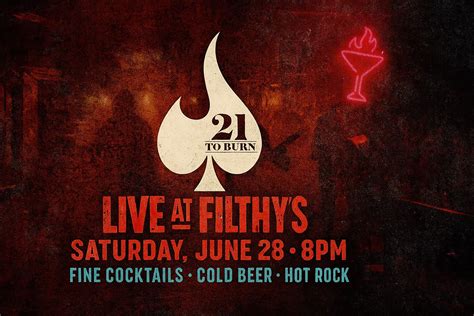 obsession filthys ass