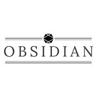 obsidian specialty insurance company