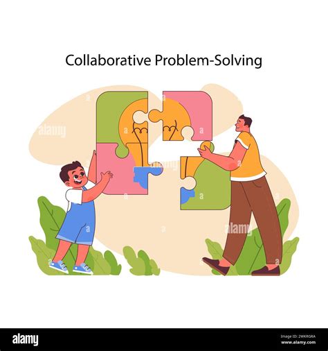 obstacles in problem solving