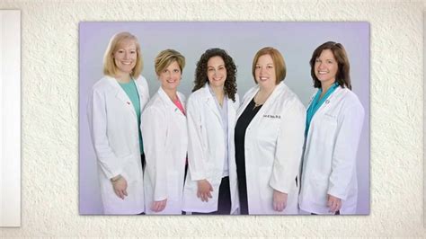 obstetrics and gynecology associates ohio
