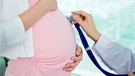 obstetrics gynecology doctors