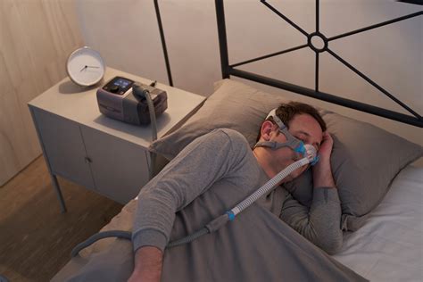 obstructive sleep apnea solutions