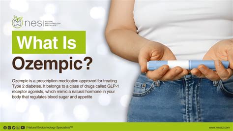 obtain ozempic, explore our website