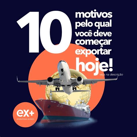 obter ajuda com o exportar