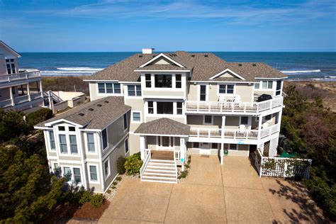 obx zillow