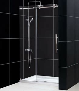 Oc Direct Shower Door