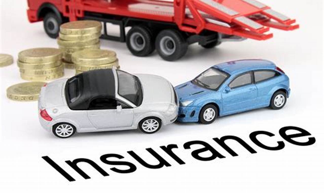 ocala fl auto insurance